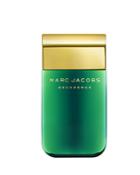 Marc Jacobs Decadence Shower Gel