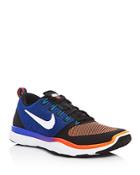 Nike Free Train Versatility Sneakers