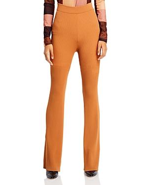 A.l.c. Logan Pants