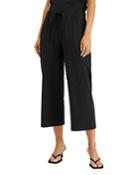 Sanctuary Essential Pants