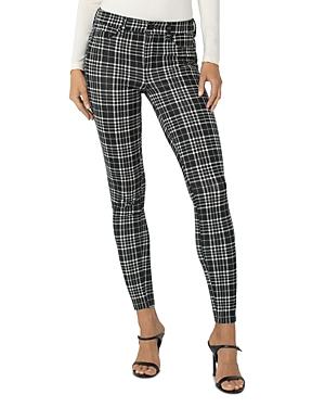Liverpool Los Angeles Madonna Skinny Pants