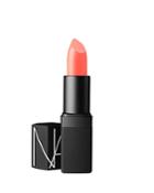 Nars Lipstick, Spring Color Collection