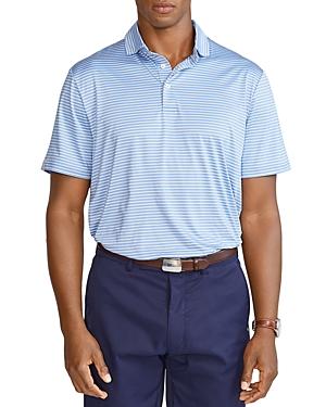 Polo Ralph Lauren Men's Classic Performance Polo Shirt