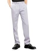 The Kooples Pastel Parme Regular Fit Suit Pants