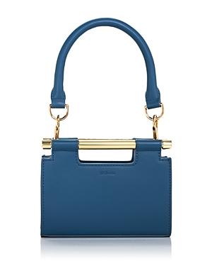 Max+min Meru Micro Crossbody
