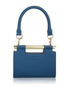 Max+min Meru Micro Crossbody