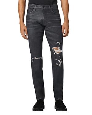 Joe's Jeans The Dean Skinny Fit Jeans In Heist