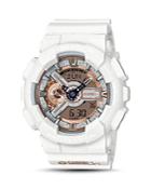 G-shock Limited Edition Watch, 51.2mm