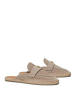 Tory Burch Women's Seaside Espadrille Mules