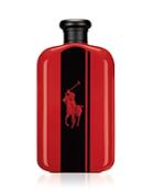 Ralph Lauren Fragrance Polo Red Intense Eau De Parfum 6.7 Oz.