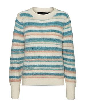 Vero Moda Grace Sweater