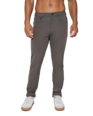 Fourlaps Traverse Pants