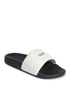 Allsaints Men's Carmel Slide Sandals