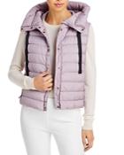 Parajumpers Taryn Puffer Vest