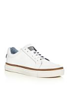 Ted Baker Rouu Lace Up Sneakers