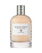 Bottega Veneta Parco Palladiano Xi Castagno Eau De Parfum