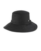 Helen Kaminski Cosette Cotton Bucket Hat