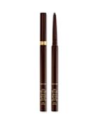 Tom Ford High Definition Eye Liner, Runway Collection