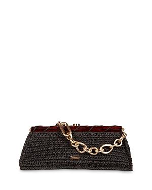 Cult Gaia Mila Shoulder Bag