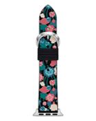 Kate Spade New York Apple Watch Strap 38/40mm