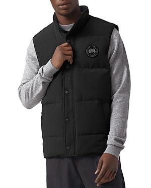 Canada Goose Garson Vest