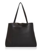 Street Level East West Tote