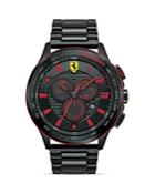 Scuderia Ferrari Scuderia Xx Watch, 48mm