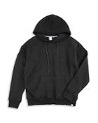 Sovereign Code National Hoodie