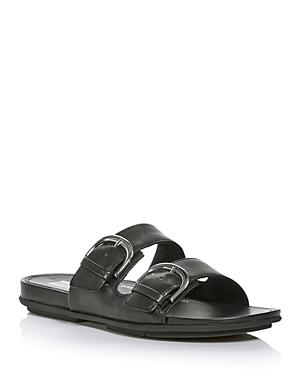 Fitflop Women's Gracie Slide Sandals