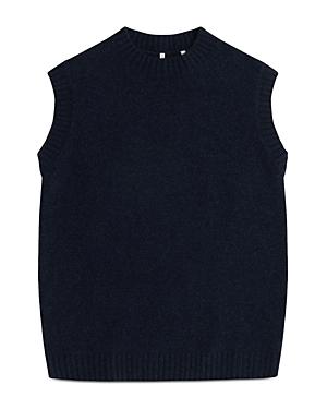 Sunflower Aske Sweater Vest