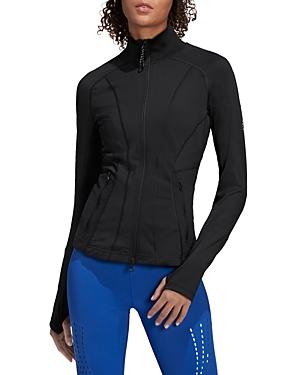 Adidas By Stella Mccartney Truepurpose Training Midlayer Jacket