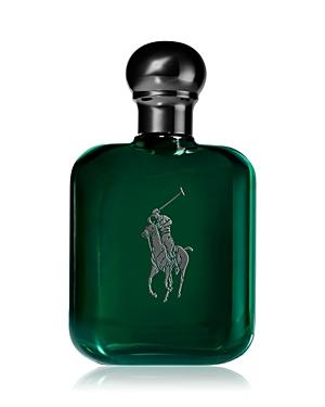 Ralph Lauren Polo Cologne Intense 4 Oz.