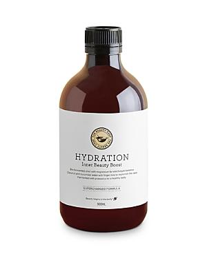 The Beauty Chef Hydration Inner Beauty Boost Supercharged Supplement