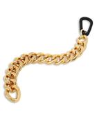 Allsaints Chunky Chain Bracelet