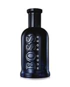 Hugo Boss Boss Bottled Night Eau De Toilette 3.4 Oz.