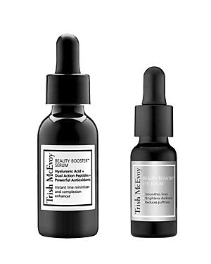 Trish Mcevoy Beauty Booster Serum Duo - 100% Exclusive
