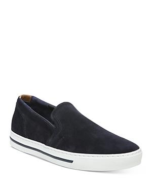 Vince Men's Colton Leather Sneakers