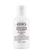 Kiehl's Since 1851 Ultra Facial Moisturizer Spf 30 4.2 Oz.