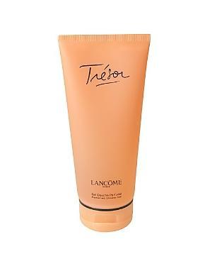 Lancome Tresor Perfumed Bath & Shower Gel
