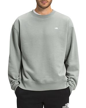 The North Face City Standard Crewneck Sweatshirt
