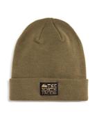 The North Face Dock Worker Beanie
