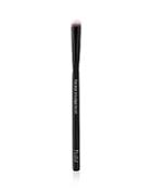 Rodial The Eye Smudge Brush