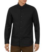 Ted Baker Shadwel Slim Fit Button-down Shirt