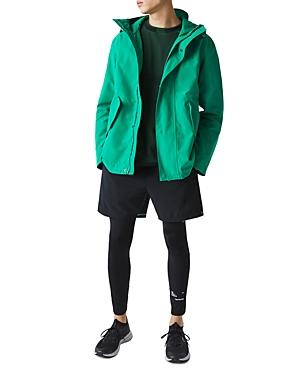 Lacoste Sport Leggings