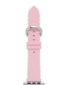 Kate Spade New York Scalloped Apple Watch Strap, 38mm & 40mm
