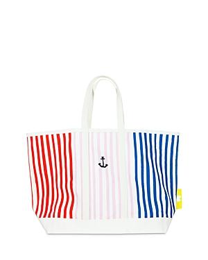 Kerri Rosenthal The Mr. Sharpie Tote