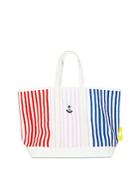 Kerri Rosenthal The Mr. Sharpie Tote