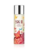 Sk-ii Facial Treatment Essence, Spring Butterfly Limited Edition