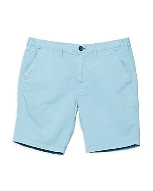 Ps Paul Smith Chino Shorts