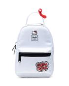 Herschel Supply Co. Nova Mini Hello Kitty Backpack